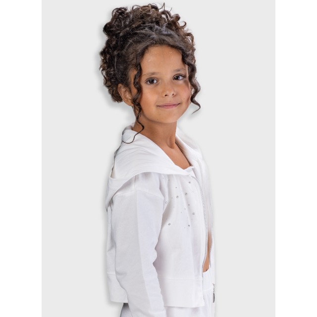 Ζακέτα | ΕΚΡΟΥ