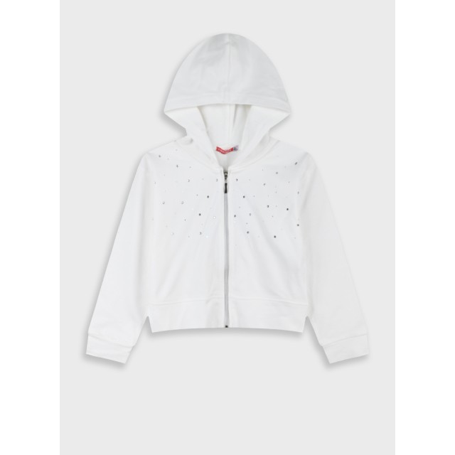 Ζακέτα | ΕΚΡΟΥ