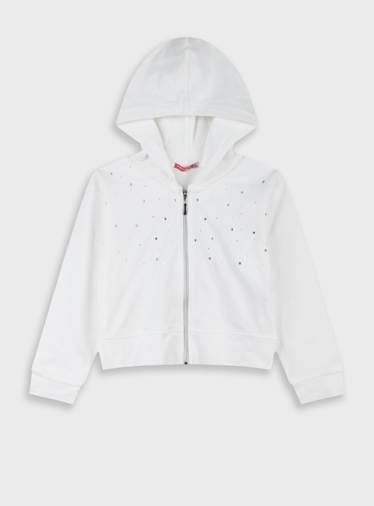 Ζακέτα | ΕΚΡΟΥ