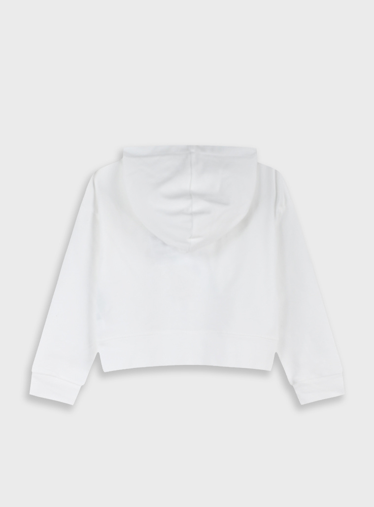 Ζακέτα | ΕΚΡΟΥ