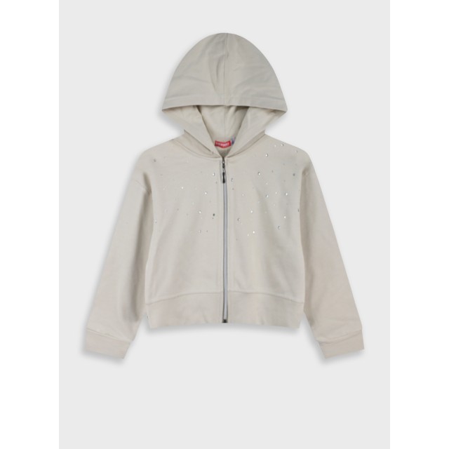 Ζακέτα | ΒΑΝΙΛΙΑ