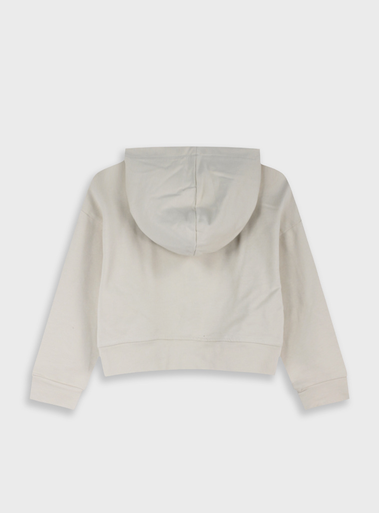 Ζακέτα | ΒΑΝΙΛΙΑ