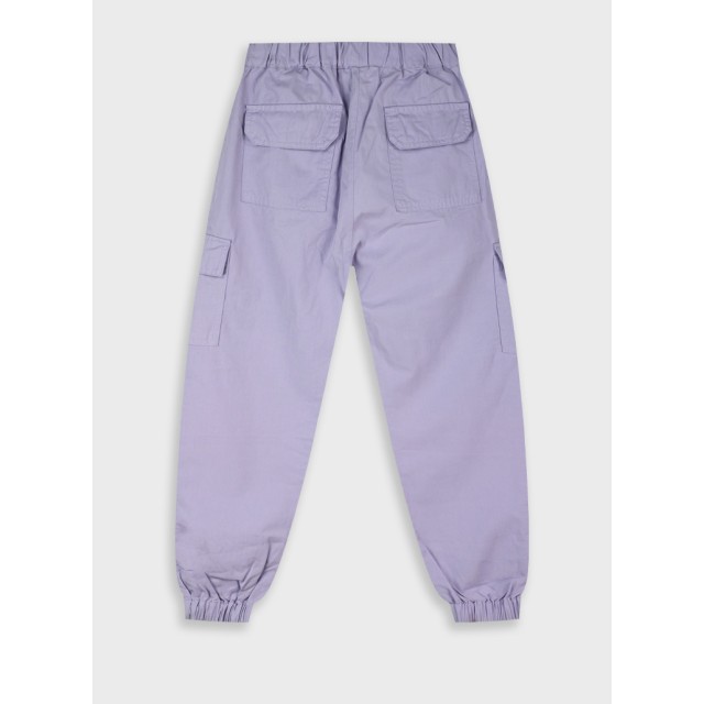 Cargo pants | LILAC