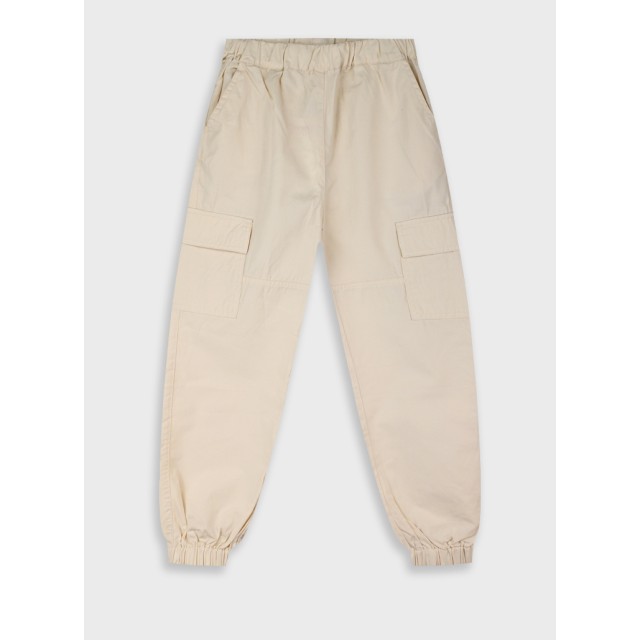 Cargo pants | VANILLA