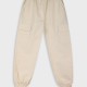 Cargo pants | VANILLA