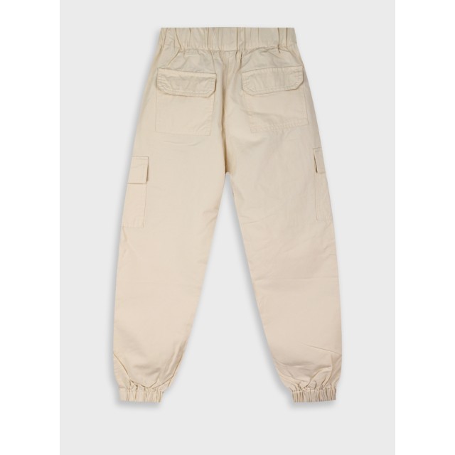 Cargo pants | VANILLA