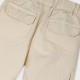 Cargo pants | VANILLA