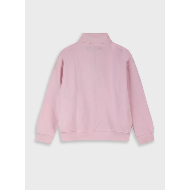 Ζακέτα | ΠΕΡΛΕ