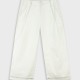 Wide leg pants | CREAM
