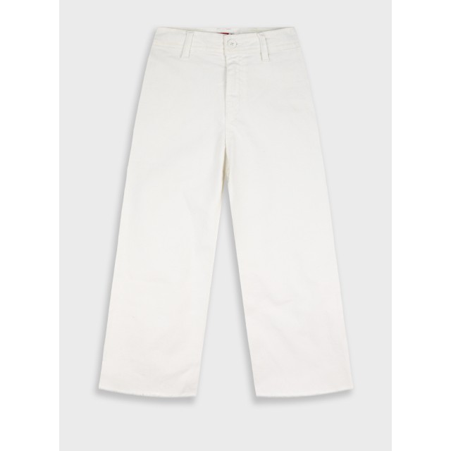 Marine fit jeans | CREAM