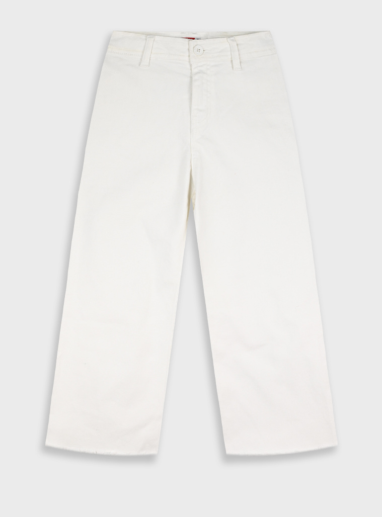 Marine fit jeans | CREAM