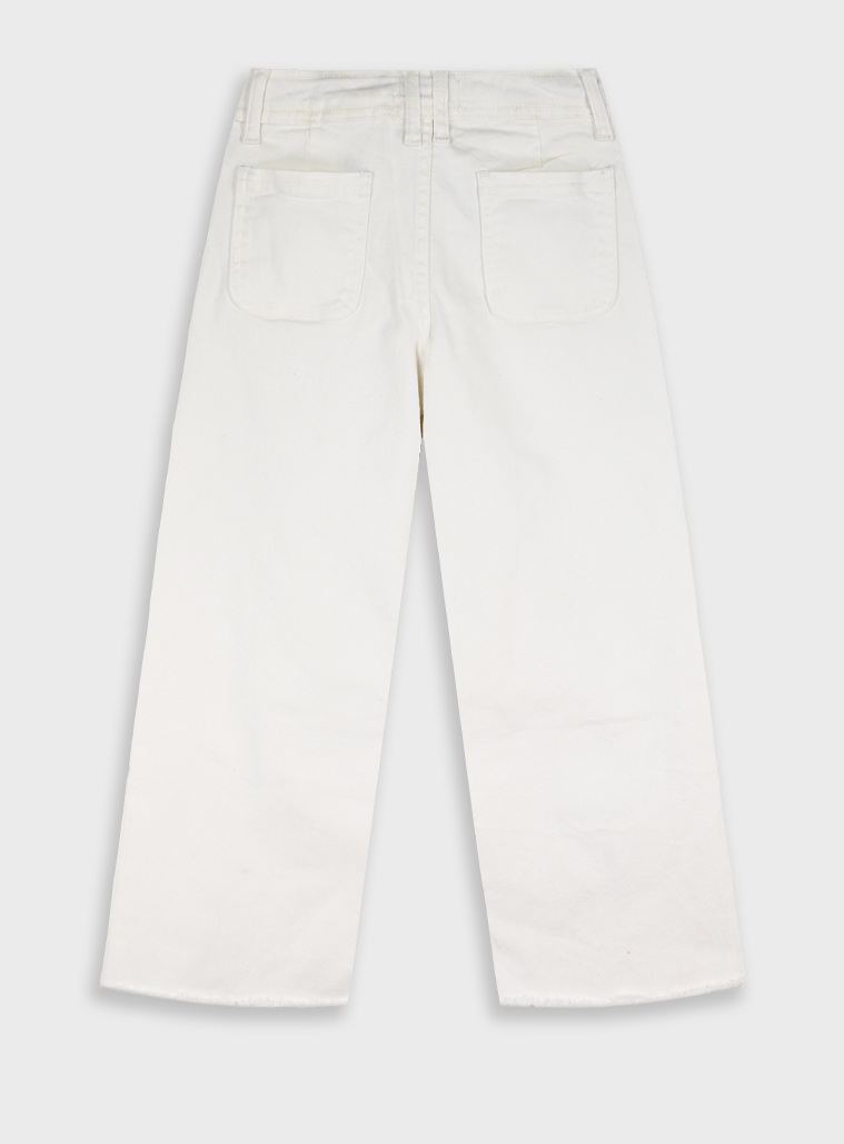 Marine fit jeans | CREAM