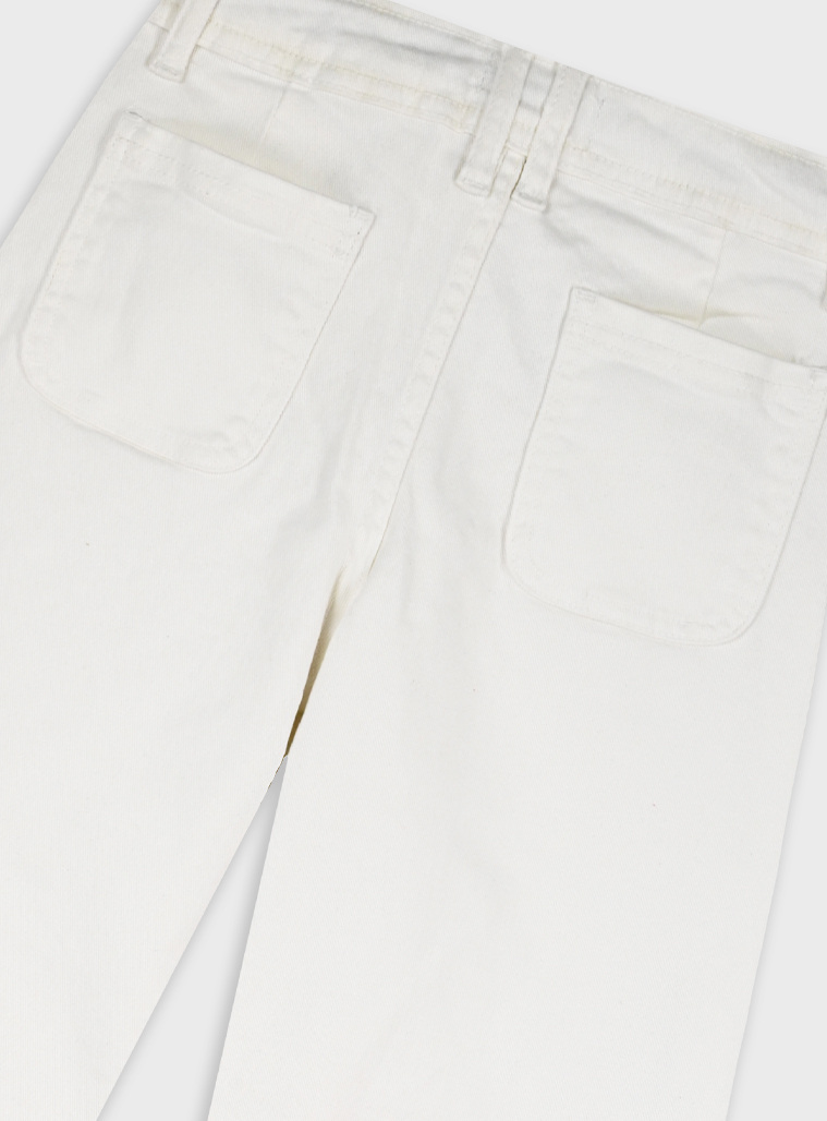 Marine fit jeans | CREAM