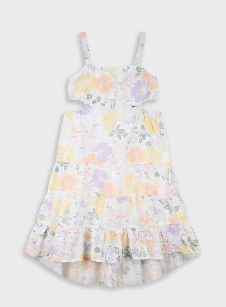 Φόρεμα | ΦΛΟΡΑΛ