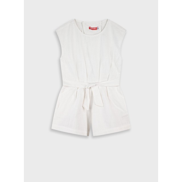 Ολόσωμο σορτς | ΚΡΕΜ