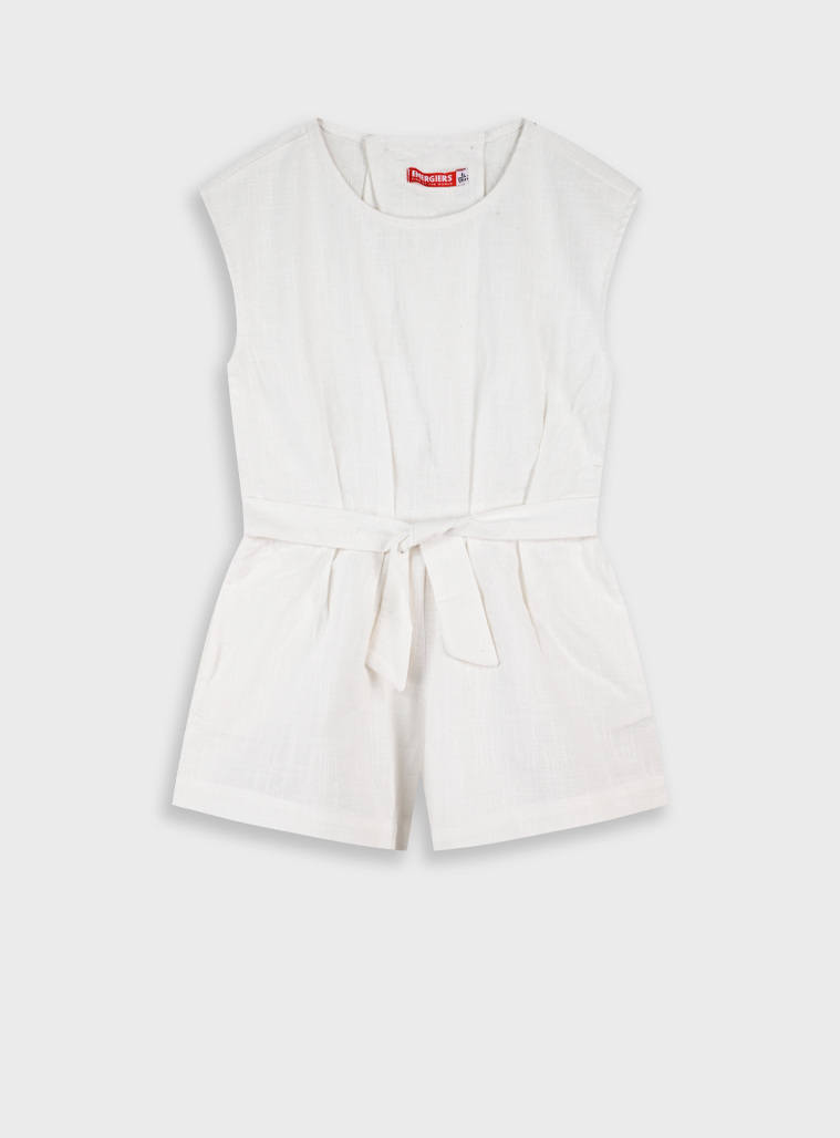 Ολόσωμο σορτς | ΚΡΕΜ