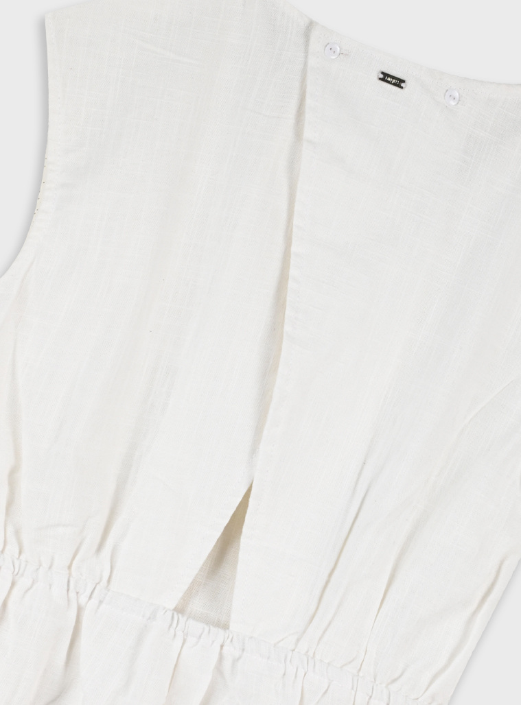 Ολόσωμο σορτς | ΚΡΕΜ