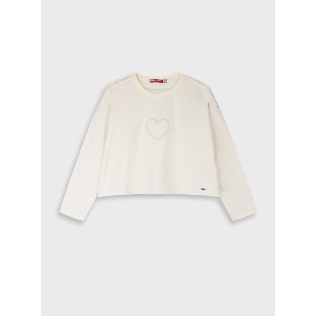 Μπλούζα | ΚΡΕΜ