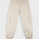 Parachute pants | VANILLA