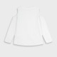Shirt | CRUDO / ECRU