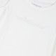 Shirt | CRUDO / ECRU
