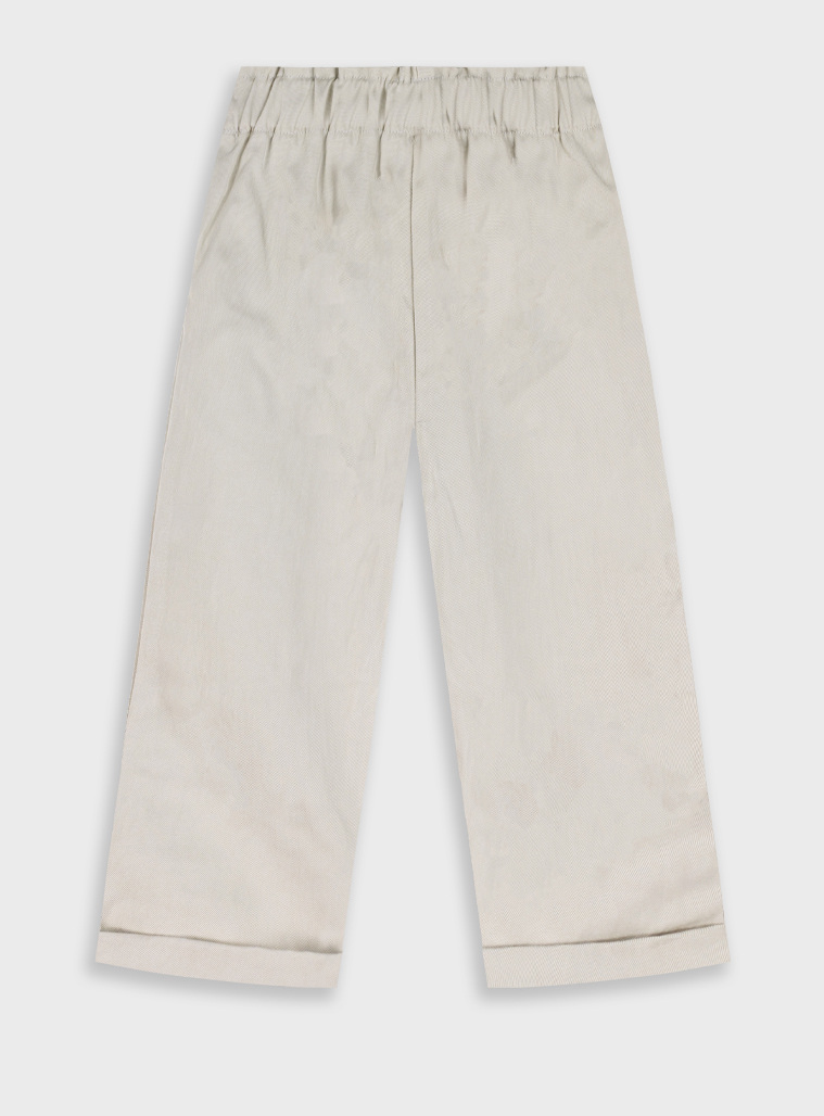 Παντελόνα | ΒΑΝΙΛΙΑ