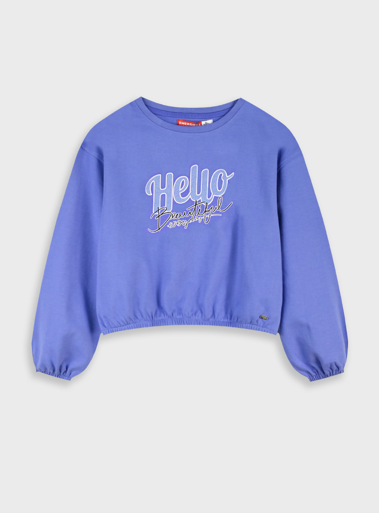 Μπλούζα | Riviera