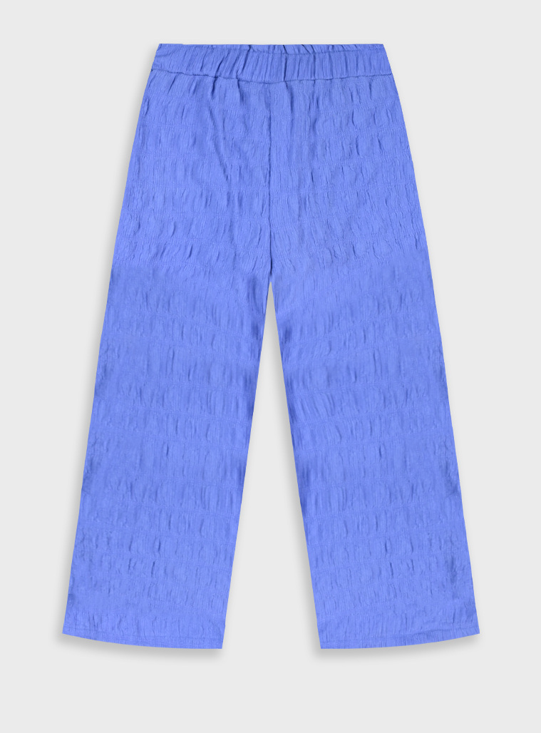 Culottes | Riviera
