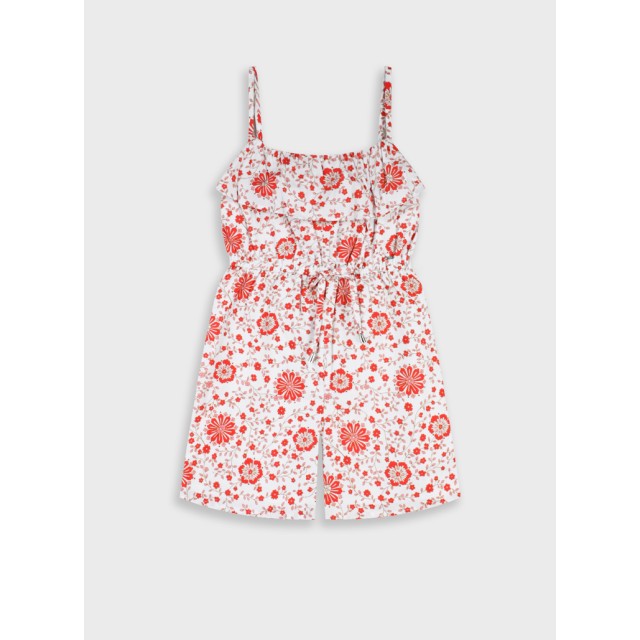 Romper | ALL OVER PRINT
