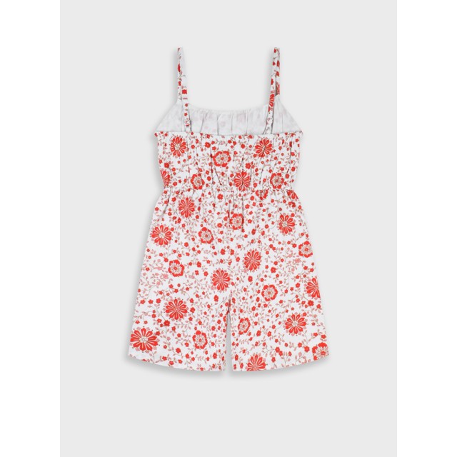 Ολόσωμο σορτς | ΕΜΠΡΙΜΕ