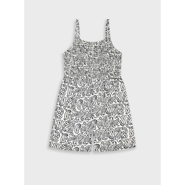 Ολόσωμο σορτς | ΕΜΠΡΙΜΕ