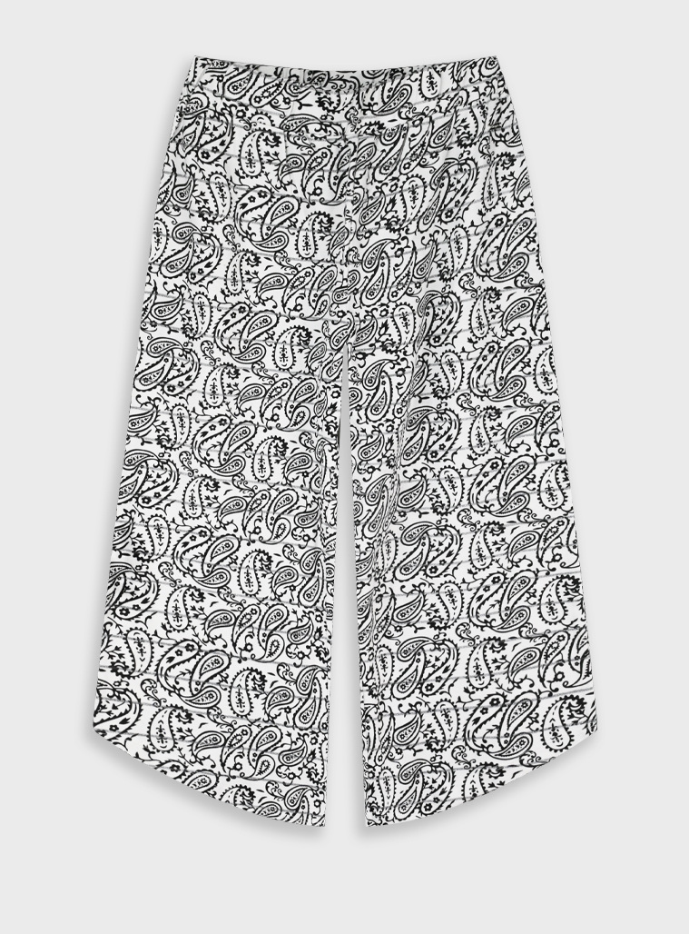 Εμπριμέ παντελόνα | ΕΜΠΡΙΜΕ