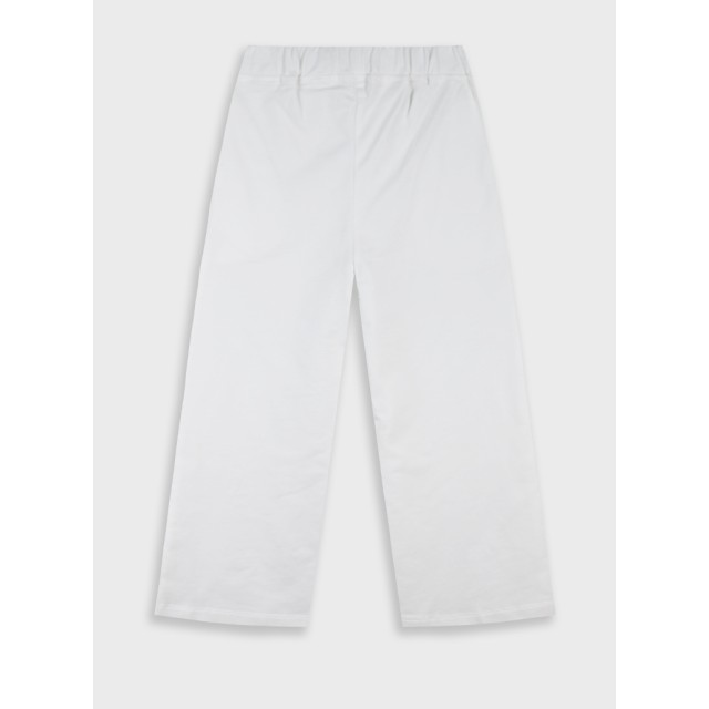 Culottes | ECRU