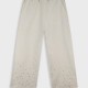 Culottes | VANILLA