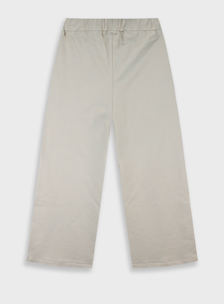 Culottes | VANILLA