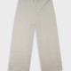 Culottes | VANILLA