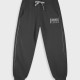 Sweatpants | BLACK