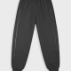 Sweatpants | BLACK