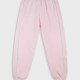 Sweatpants | PEARL PINK