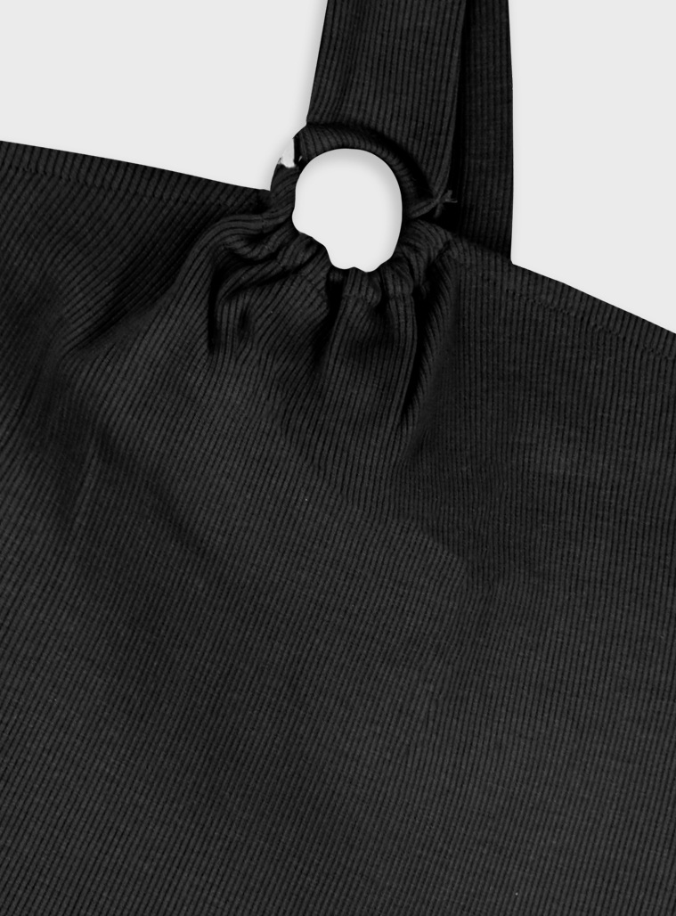 Shirt | BLACK