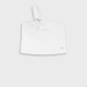 Shirt | Ecru
