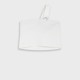 Shirt | Ecru