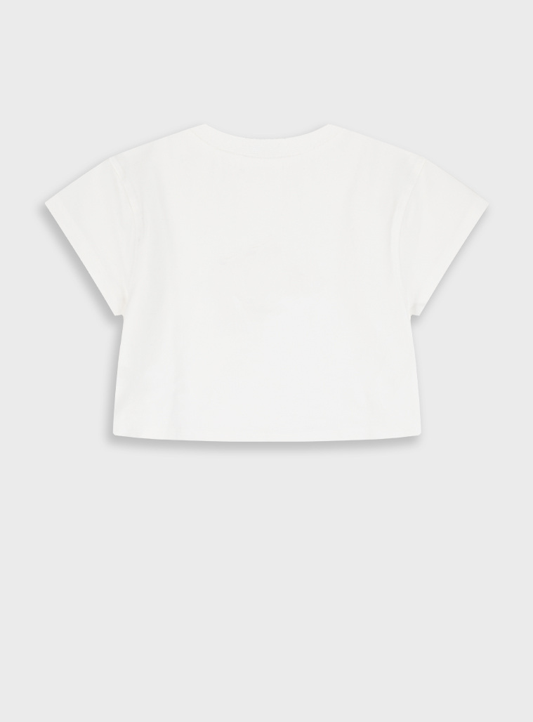 Μπλούζα | ΕΚΡΟΥ