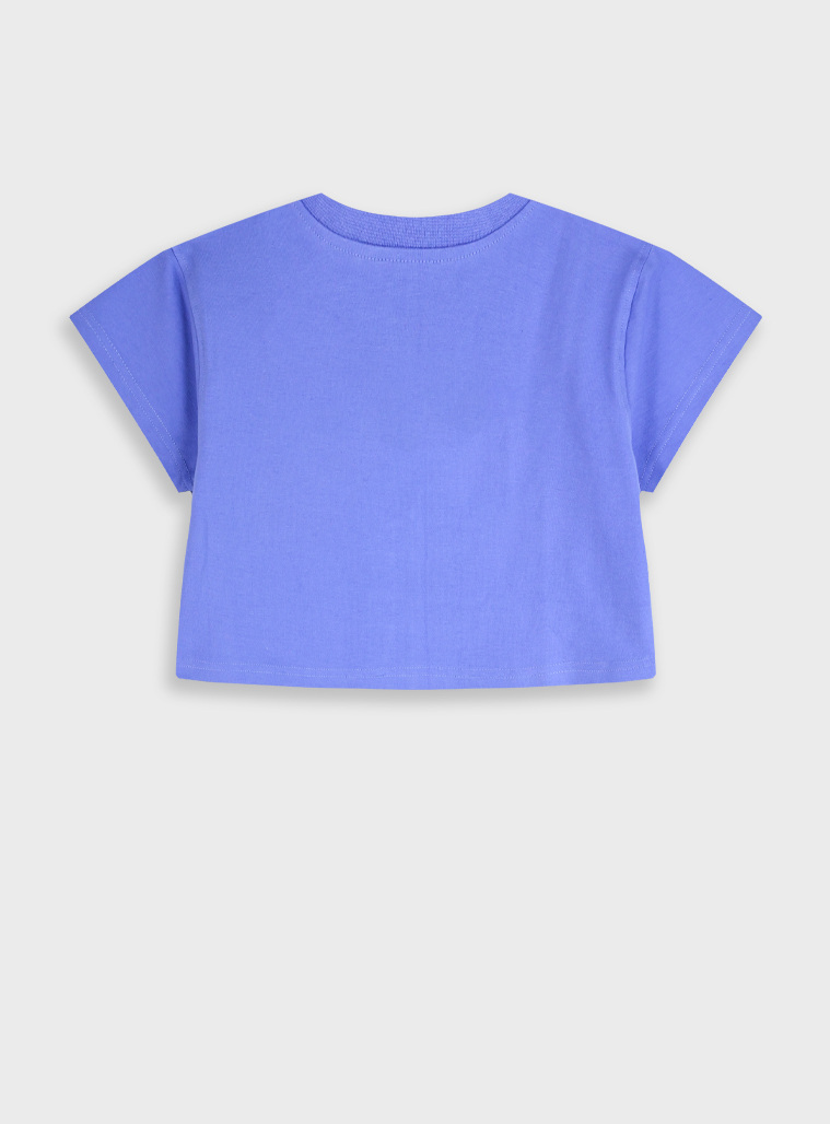 Μπλούζα | Riviera