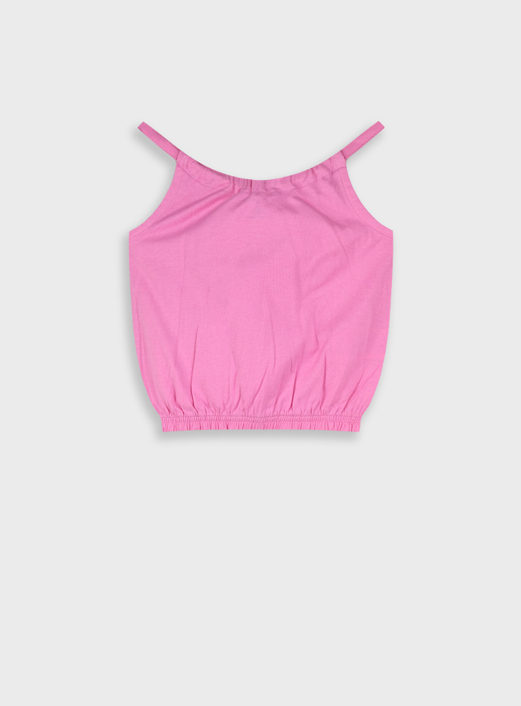 Μπλούζα | ΤΡΙΑΝΤΑΦΥΛΛΙ