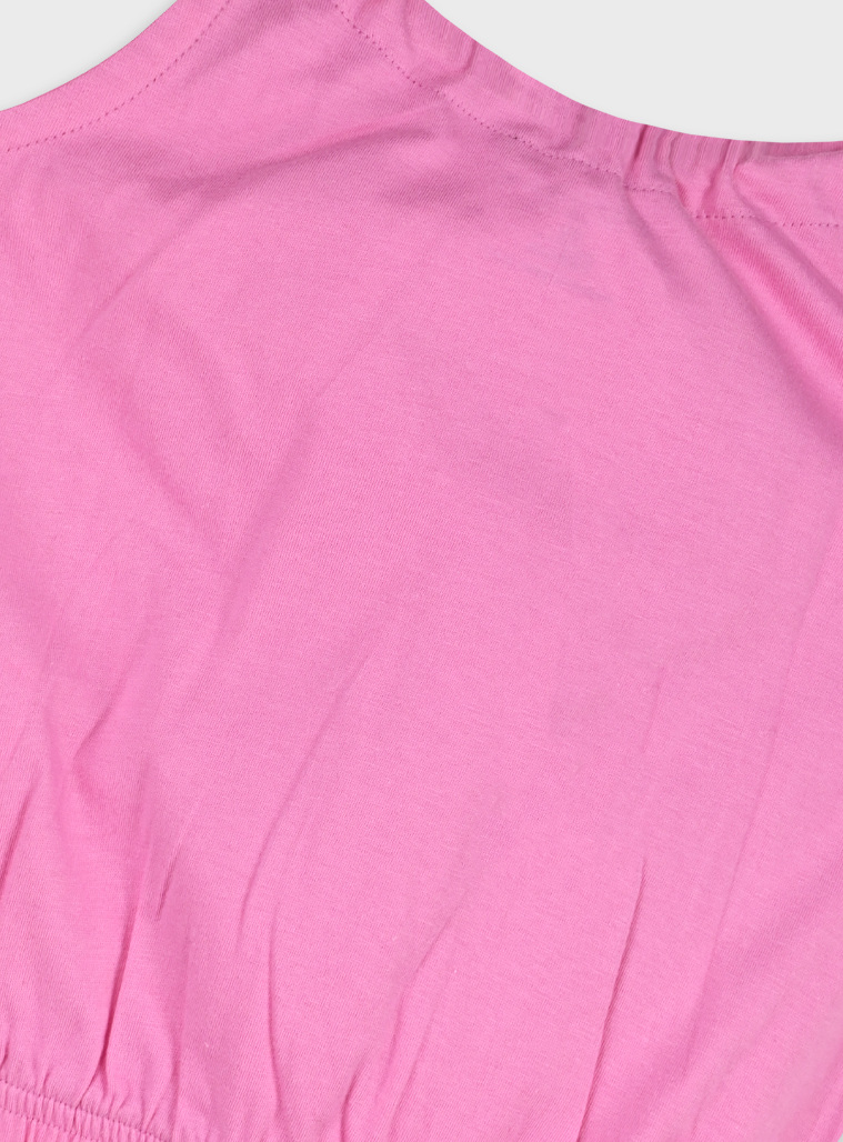 Μπλούζα | ΤΡΙΑΝΤΑΦΥΛΛΙ