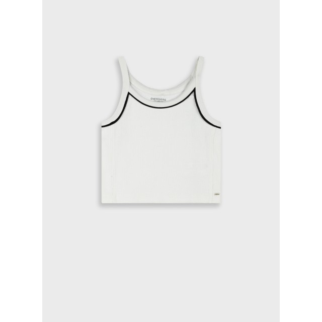 Μπλούζα | ΕΚΡΟΥ