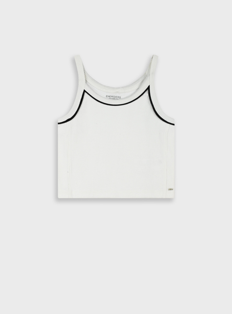 Μπλούζα | ΕΚΡΟΥ