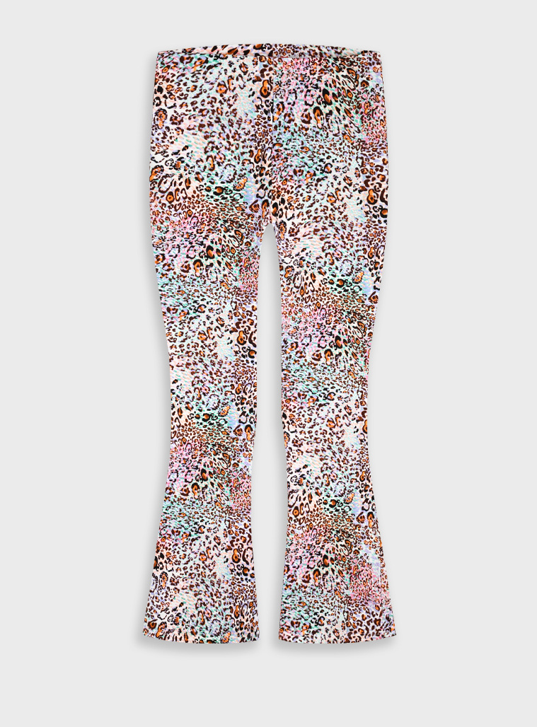 Κολάν | ΕΜΠΡΙΜΕ