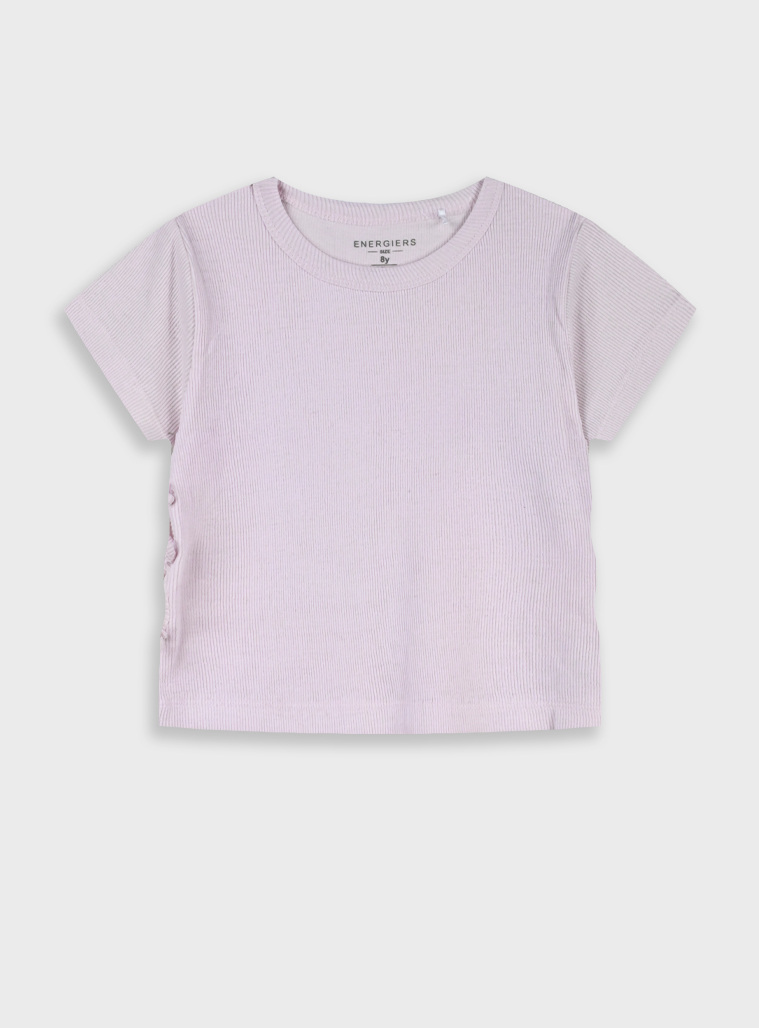 Μπλούζα | ΛΙΛΑ